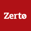 Zerto