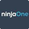 Ninja One