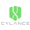 Cylance